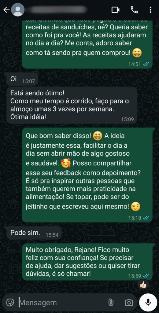 depoimento 1 whatsapp