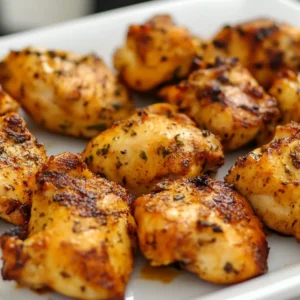 Coxa -de-Frango-de-Air-Fryer